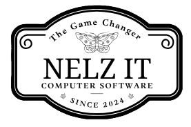 NELZ IT